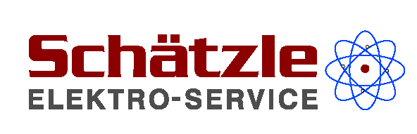 Schätzle Elektro-Service